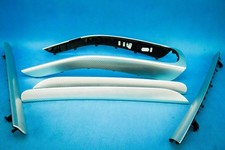 Rivestimento decorativo Audi