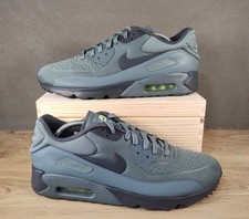 Rare scarpe da ginnastica Nike