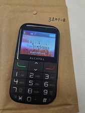 Telefono cellulare Alcatel