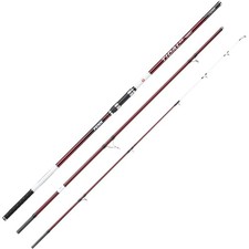 Penn Tidal XR Canna da
