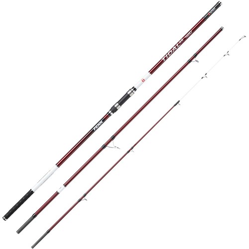 Penn tidal canna - xr,
