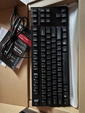 Topre RealForce R3SD31 -