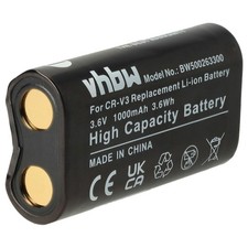 Batteria compatibile con