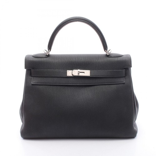 Borsa mano hermes kelly - a,