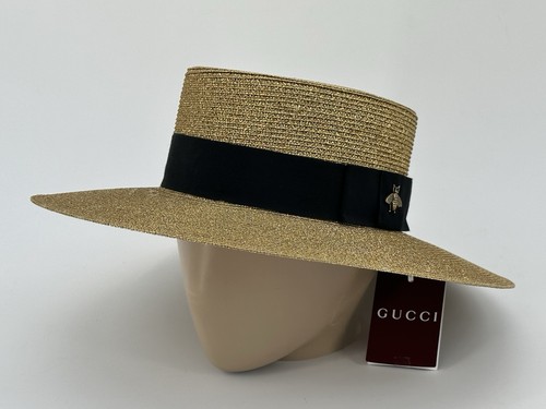 Nuovo luxury originale gucci - nuovo,