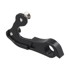 Componenti per bicicletta