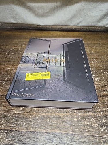 Mies detlef mertins 2024 - mies, (2024
