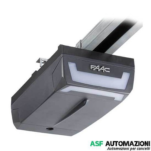 Attuatore elettromeccanico