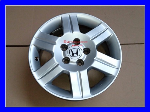 Cerchio lega originale x - in,