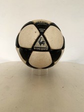 Le Coq Sportif  Diabolo