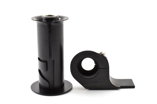 Leica 14260 testato rapid - 14260,