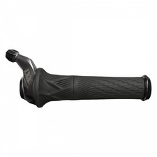 SRAM XX1 Eagle 12-Speed