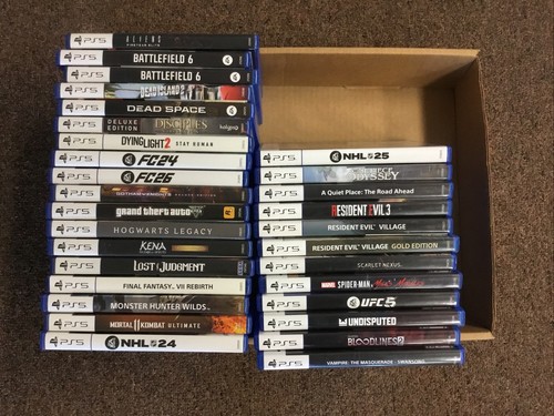 Sony playstation ps5 - sony,