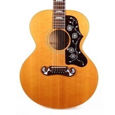 Gibson J-200 Junior 1992