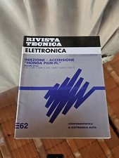 Semantica 2001 Iniezione