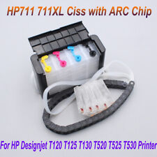 Nuovo serbatoio inchiostro