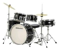 Batteria Junior Millennium Kit Drum
