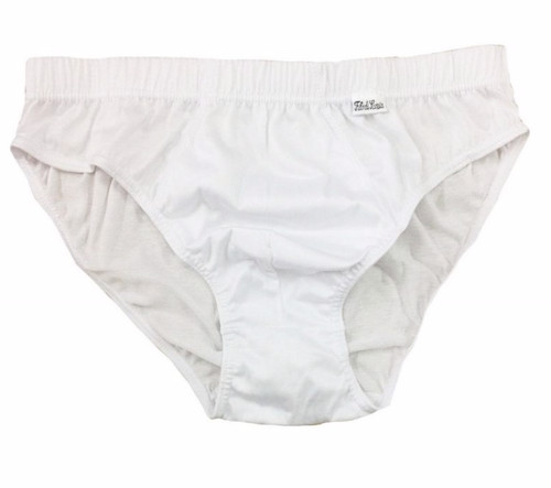 Slip uomo laila art 100 - da,