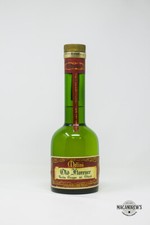 Vecchia Grappa del Chianti OLD