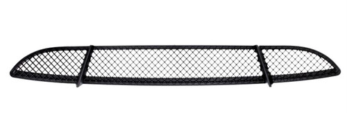 Per bmw - bmw, (e81/e82/e87/e88)