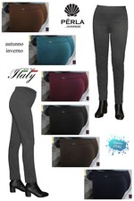 PANTALONE DONNA INVERNALE