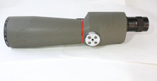 Kowa TS-6 Straight Spotting
