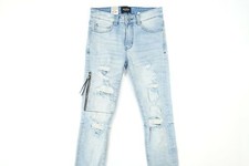 PATRON SAINT OF PHANTOM KEAN