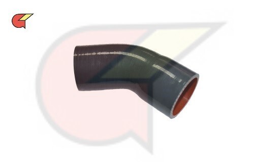 Manicotto aria turbo - manicotto,