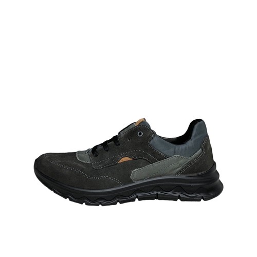 Grisport scarpe uomo vesuvio - scarpe,