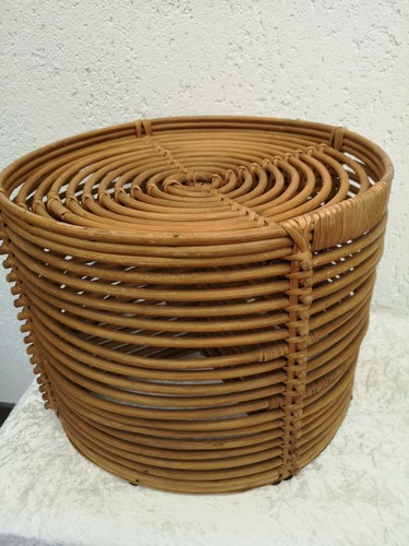 Art tito agnoli bambù - bambù, rattan