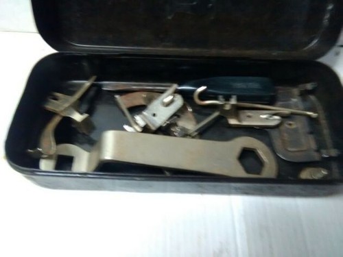 Pfaff macchina cucire - pfaff,