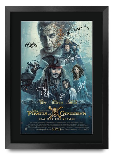 Pirates the caribbean - pirates, dead