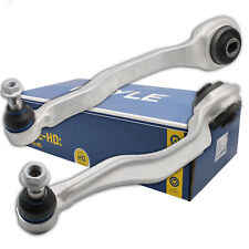 2 bracci trasversali Meyle HD