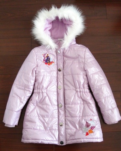 Disney frozen ragazze - disney,