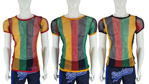 One love rasta lion - rasta,