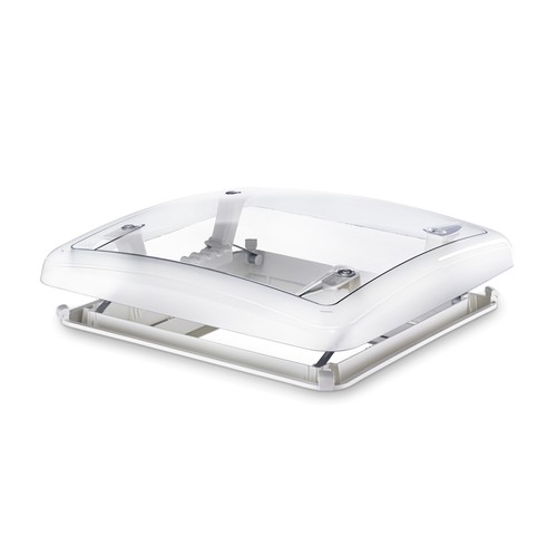 Dometic lucernario camper mini - dometic,