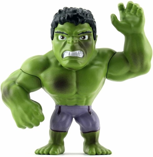Hulk personaggio marvel - personaggio, in