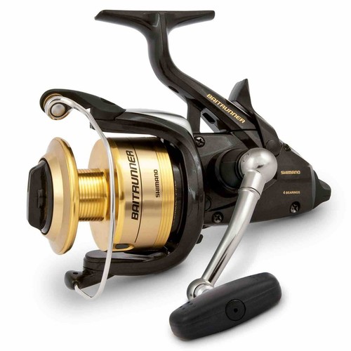 Mulinello ruota libera - , shimano