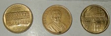 ITALIA – 200 LIRE –