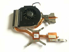 DISSIPATORE Ventola Fan MODEL DFS541305MH0T àNOTEBOOK DELL Studio 1555