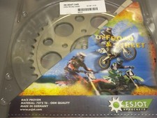 corona ERGAL z45 passo 525