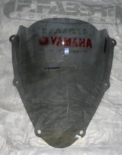 S065LS Cupolino Fabbri Fume'