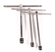 PRL) BETA 950 FIXED T-WRENCHES