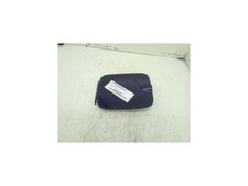 Fuel door opel agila - fuel, (h00)