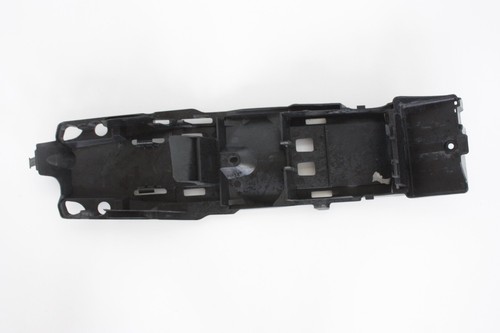 Suzuki gsxr 600 750 2006 - 2006, 2007