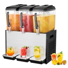 VEVOR Distributore Bevande