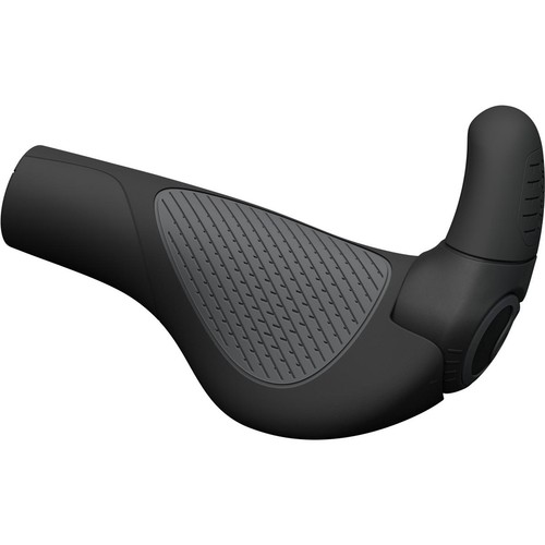 Manopole ergon gp2 - manopole, evo