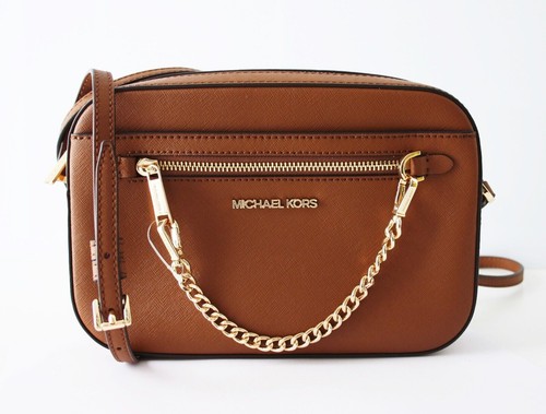 Borsa tracolla michael kors - borsa, a