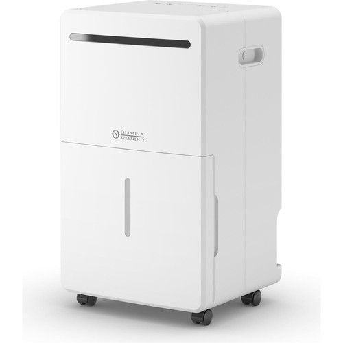 Deumidificatore olimpia - deumidificatore,