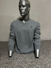 MAGLIONE MARLBORO CLASSICS